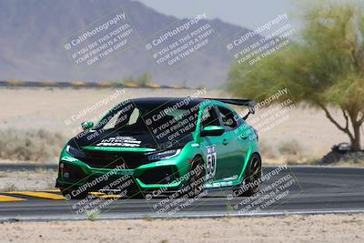 media/May-05-2024-Touge2Track (Sun) [[ea868acb99]]/2-Intermediate/Session 4 (Turn 4 Treee of Life)/